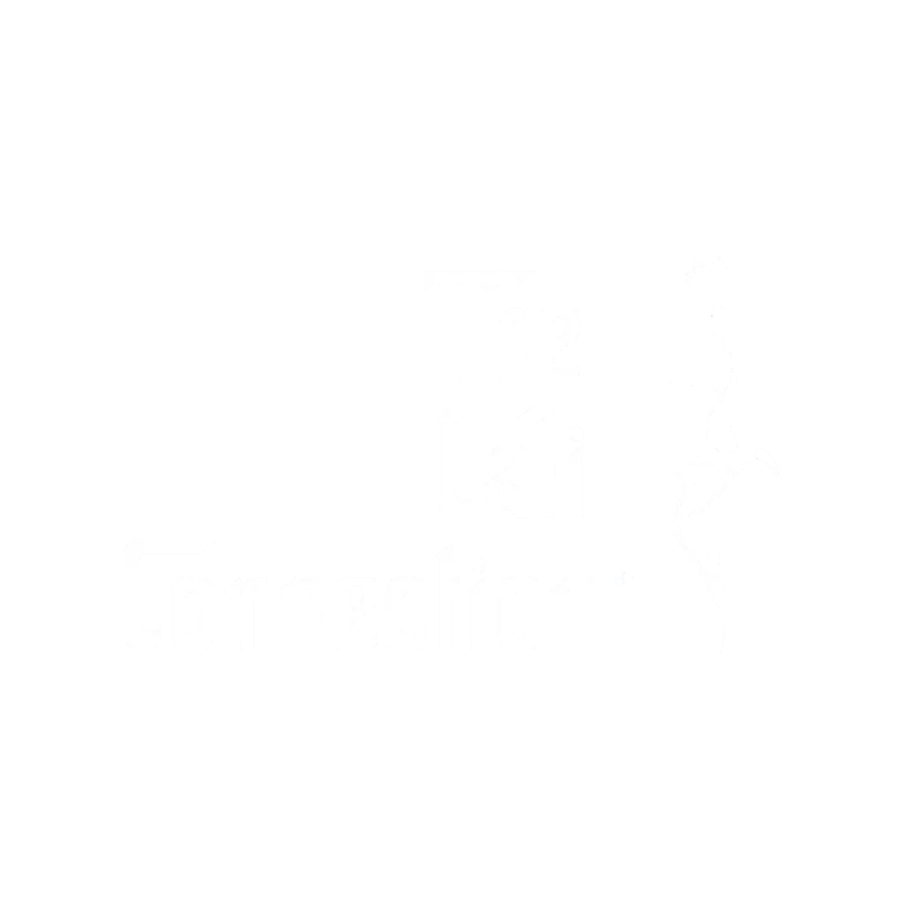 The Cali Connection