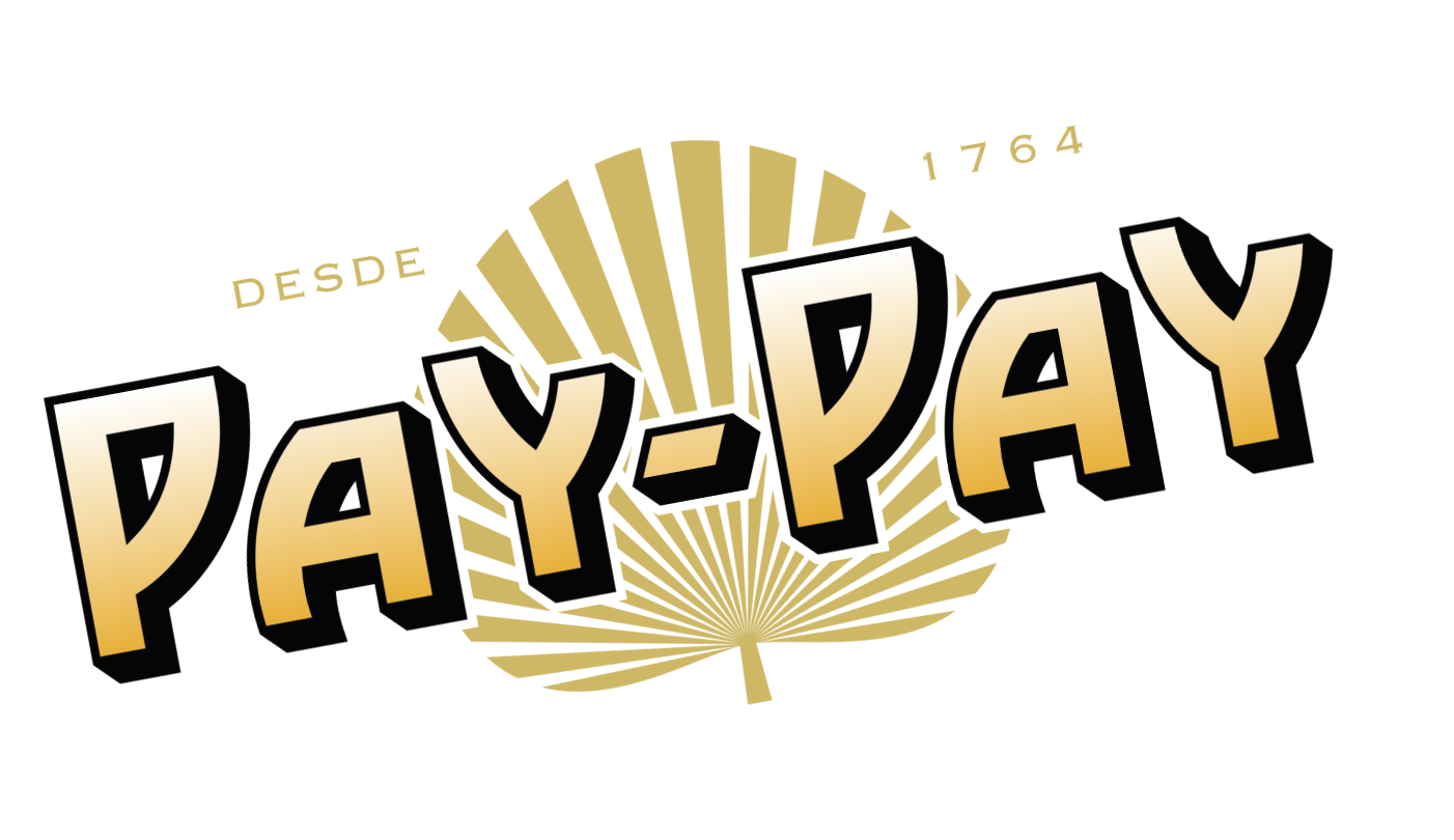 Pay-Pay