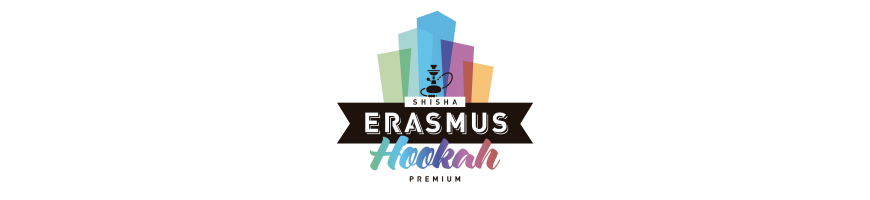 Erasmus