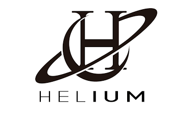 Helium