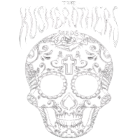The Kush Brothers Seeds