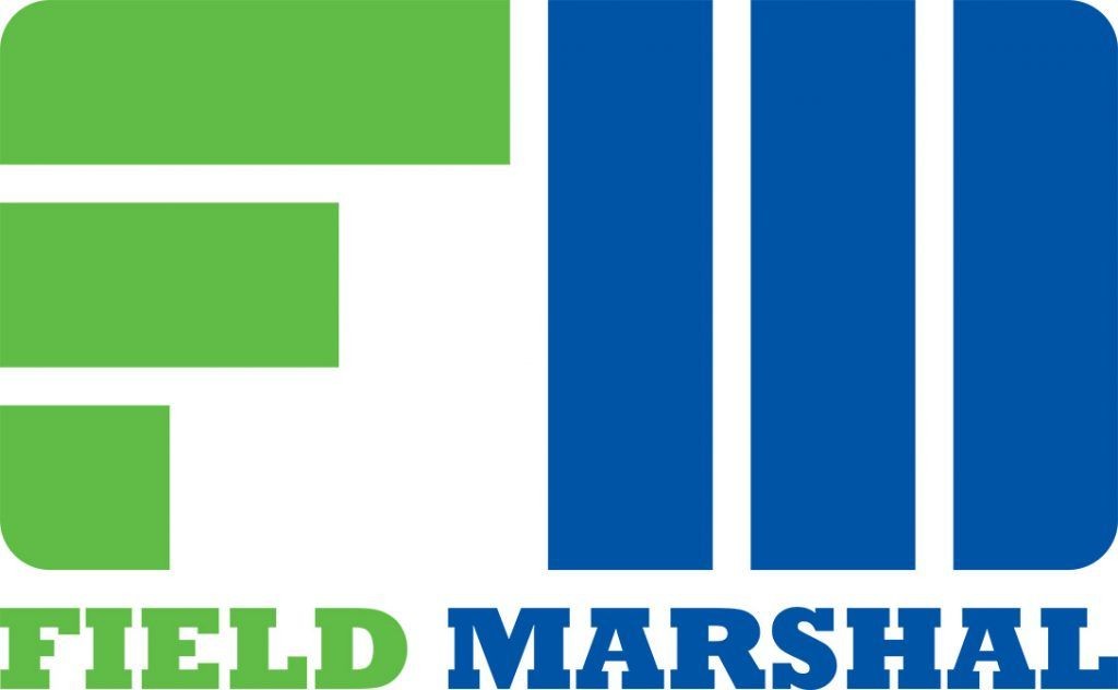 Field Marshal