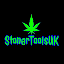 Stonner Tools