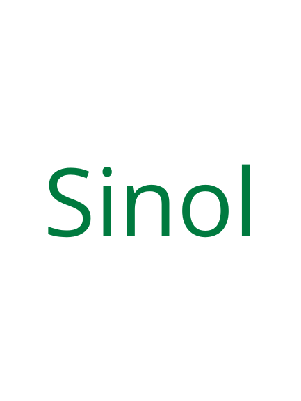 Sinol