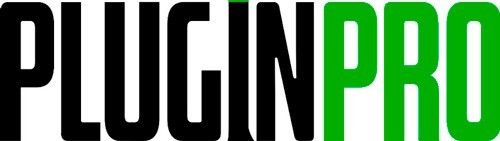 Plugin PRO