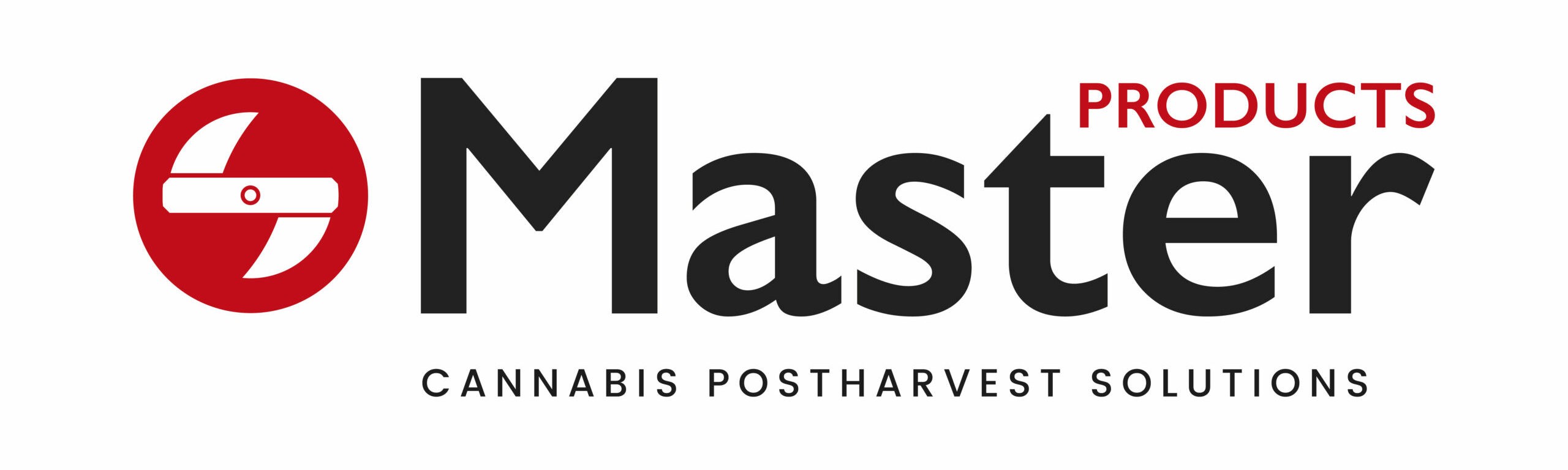 Master Products