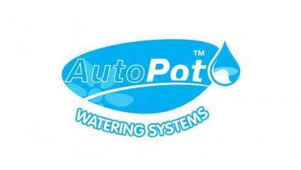 Autopot