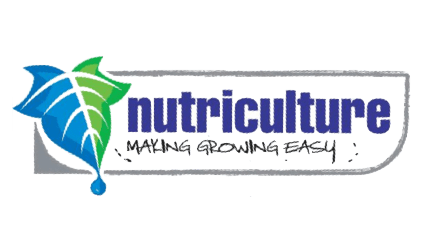Nutriculture