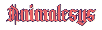 Animalesys