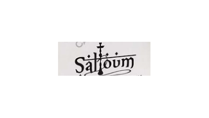 Salloum
