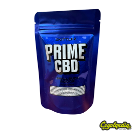 Small Buds Zkittlez Indoor - Prime CBD Parafarmacia y CBD